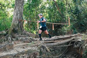 BIB: 
                            <button type="button" onclick="openModal(27742933)" class="btn btn-primary btn-sm float-right btn-popup" data-toggle="modal" data-target=".modal-high-quality">
                        <i class="fas fa-shopping-cart"></i> Add to Cart
                    </button>
                                            <button type="button" onclick="isThisMe(27742933, true)" class="btn btn-success btn-sm float-right btn-popup btn-isme hidden" data-toggle="tooltip" data-placement="bottom" title="นี่คือรูปของคุณใช่ไหม คลิกที่นี่เพื่อเอาเข้าอัลบั้ม">
                        <i class="fas fa-plus"></i> Add to album
                    </button>
                    <button type="button" onclick="isThisMe(27742933, false)" class="btn btn-warning btn-sm float-right btn-popup btn-isnotme hidden">
                        <i class="fas fa-ban"></i> Remove from album
                    </button>